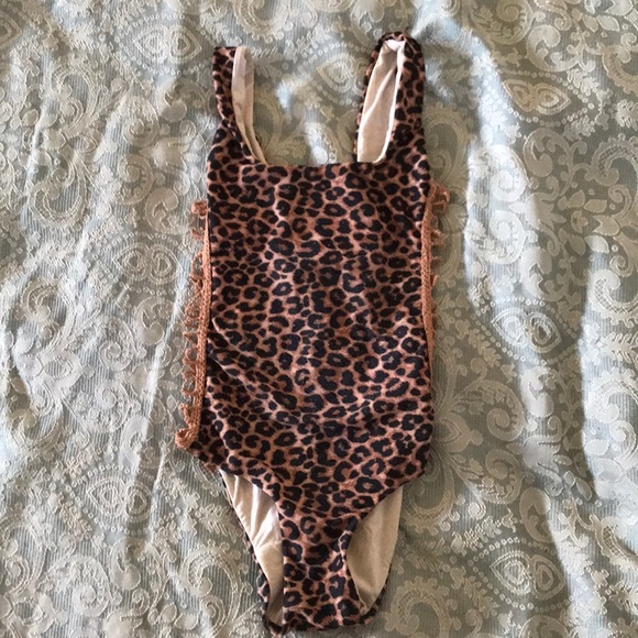 acacia honey swimwear sale